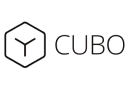 Cliente W8 Hub