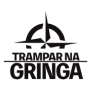 Logo-1