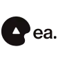 Logo-2