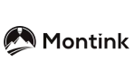 Logo-3