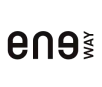 Logo-5