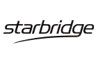 Logo-6