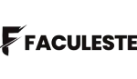 Logo-8
